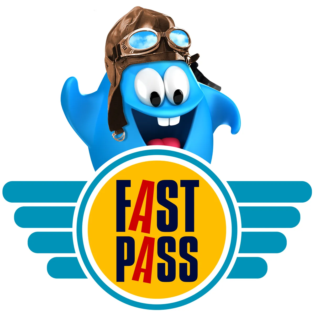 Aqualeon Fast Pass
