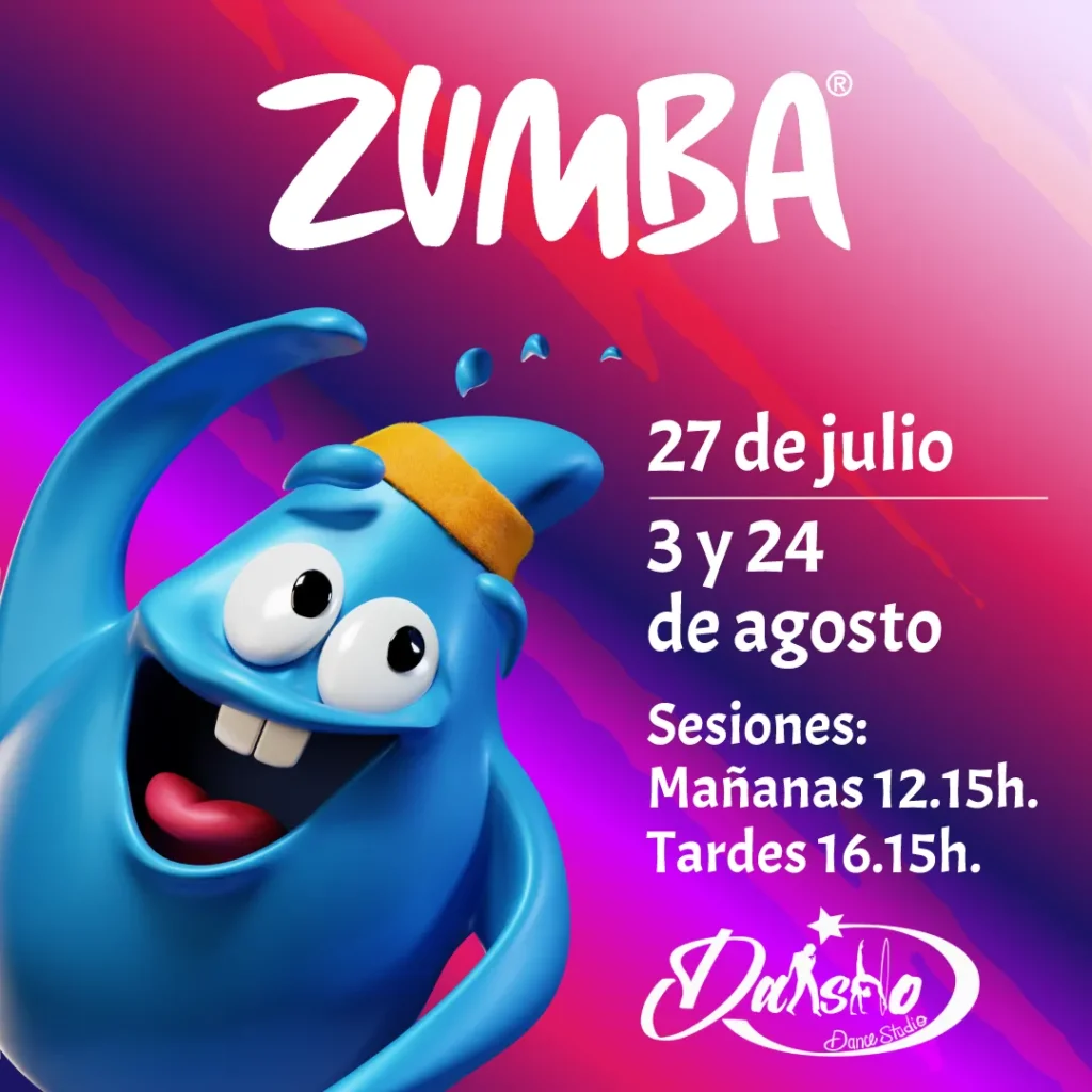 Zumba